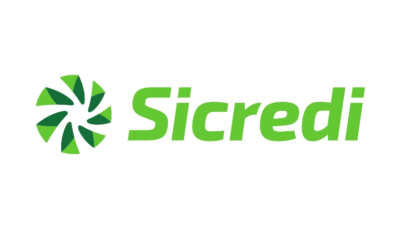 Sicredi